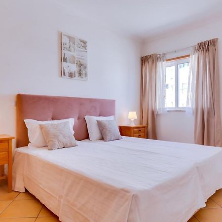 Al - Colina Beach Holidays Картейра Экстерьер фото